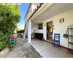 Chalet en Venta en Mijas Costa, Málaga