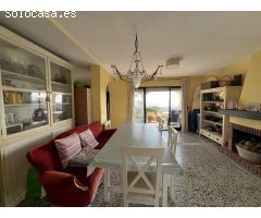 Chalet en Venta en Mijas Costa, Málaga