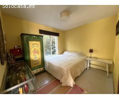 Chalet en Venta en Mijas Costa, Málaga