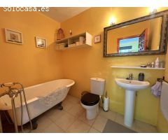 Chalet en Venta en Mijas Costa, Málaga