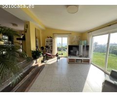 Chalet en Venta en Mijas Costa, Málaga