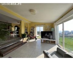 Chalet en Venta en Mijas Costa, Málaga