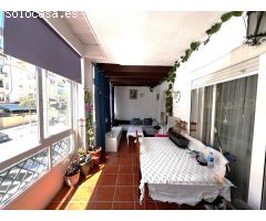 ¡Tu nuevo hogar en Mijas te espera!