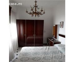 PISO CON CARACTER ANDALUZ EN EL CASCO HISTORICO DE COIN