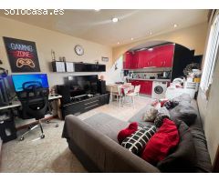Apartamento en Venta en Mijas Costa, Málaga