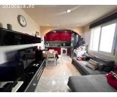 Apartamento en Venta en Mijas Costa, Málaga