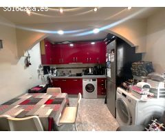 Apartamento en Venta en Mijas Costa, Málaga