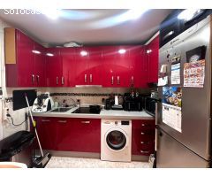 Apartamento en Venta en Mijas Costa, Málaga