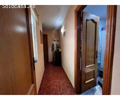 Apartamento en Venta en Mijas Costa, Málaga