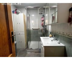 Apartamento en Venta en Mijas Costa, Málaga