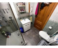 Apartamento en Venta en Mijas Costa, Málaga