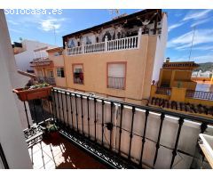 Apartamento en Venta en Mijas Costa, Málaga