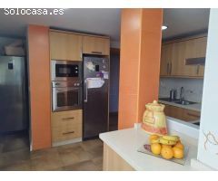 Piso en venta en Barriada La Paz