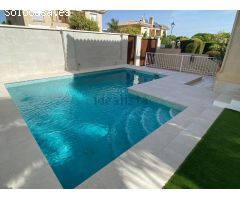 Pareado en Venta en Alhaurín de la Torre, Málaga