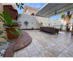 Pareado en Venta en Alhaurín de la Torre, Málaga