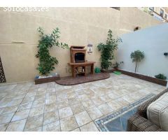 Pareado en Venta en Alhaurín de la Torre, Málaga