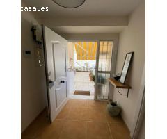 Pareado en Venta en Alhaurín de la Torre, Málaga