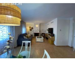 Pareado en Venta en Alhaurín de la Torre, Málaga