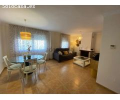 Pareado en Venta en Alhaurín de la Torre, Málaga