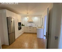 Pareado en Venta en Alhaurín de la Torre, Málaga