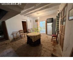 Cortijo en Venta en Zuazo de Vitoria, Almería