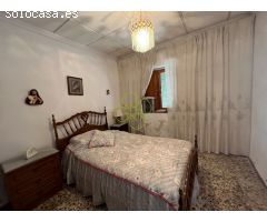 Cortijo en Venta en Zuazo de Vitoria, Almería