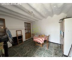 Cortijo en Venta en Zuazo de Vitoria, Almería