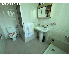 Cortijo en Venta en Zuazo de Vitoria, Almería