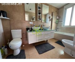 Villa en Venta en Arboleas, Almería