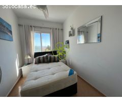 Villa en Venta en Arboleas, Almería