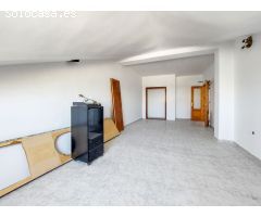 Piso en Venta en Arboleas, Almería