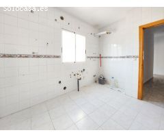 Piso en Venta en Arboleas, Almería