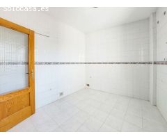 Piso en Venta en Arboleas, Almería