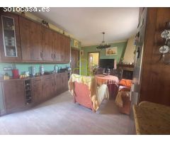 Villa en Venta en Zurgena, Almería