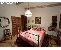 Cortijo en Venta en Albox, Almería