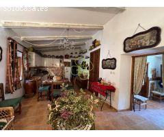 Cortijo en Venta en Albox, Almería