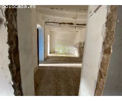 Cortijo en Venta en Albox, Almería