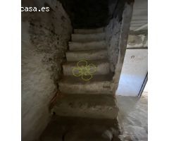 Cortijo en Venta en Albox, Almería