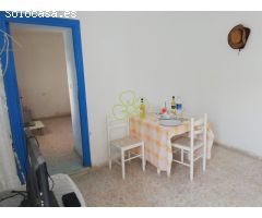 Casa de Pueblo en Venta en Macael, Almería