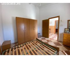 Cortijo en Venta en Cantoria, Almería