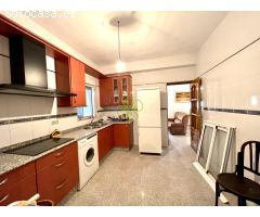 Casa de Pueblo en Venta en Chercos, Almería