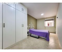 Piso en Venta en Albox, Almería