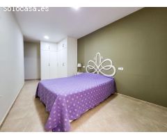 Piso en Venta en Albox, Almería
