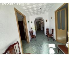 Cortijo en Venta en Albox, Almería
