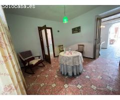 Cortijo en Venta en Albox, Almería