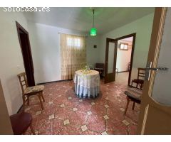 Cortijo en Venta en Albox, Almería