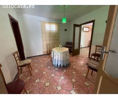 Cortijo en Venta en Albox, Almería