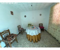 Cortijo en Venta en Albox, Almería