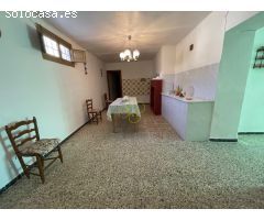 Cortijo en Venta en Albox, Almería