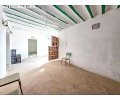 Cortijo en Venta en Albox, Almería